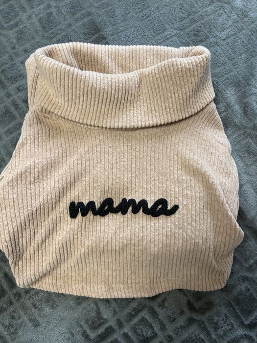 Рокли за бременни