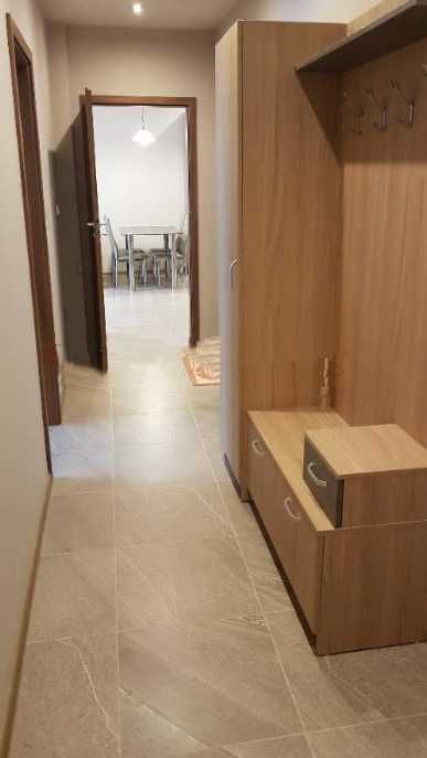 Дава се под наем Тристаен апартамент в София, Витоша - 90 кв.м за 663 € - Снимка #4