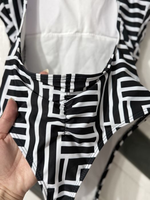 Нов бански SHEIN