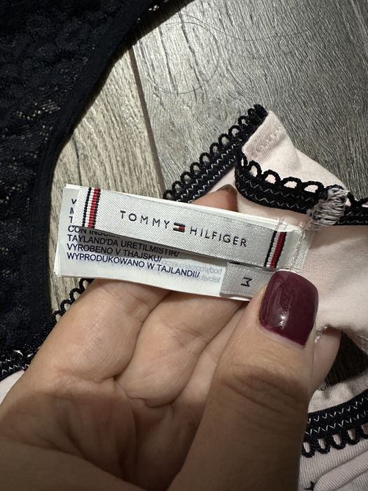 3X perechi lenjerie dama