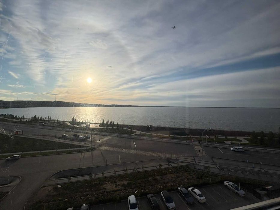 Продажа недвижимости