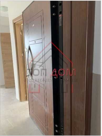 Дава се под наем Двустаен апартамент в Варна, Виница - 74 кв.м за 121600 € - Снимка #2