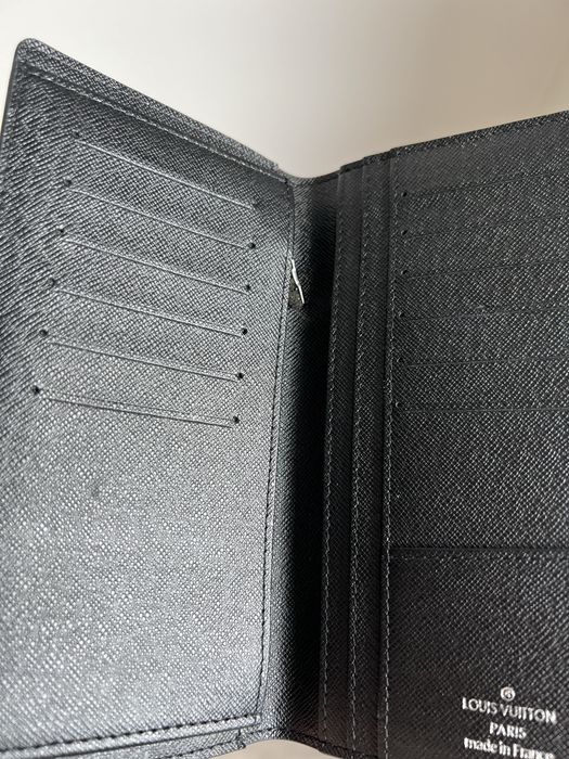 Портмоне Louis Vuitton