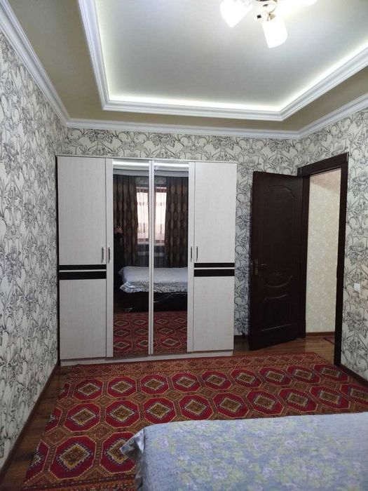 Сдаётся квартира ислом Ота