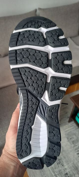 Adidas ASICS GT1000 noi 45