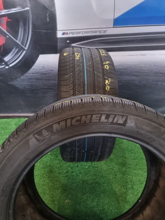 295.40.20 michelin m+s