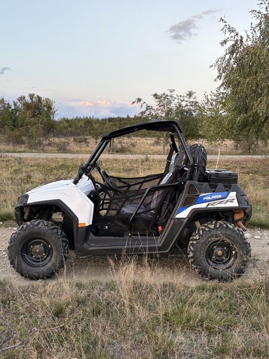 Polaris RZR 570  - UTV / BUGGY