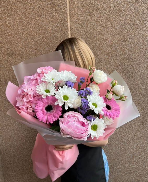 Букеты доставка цветов розы