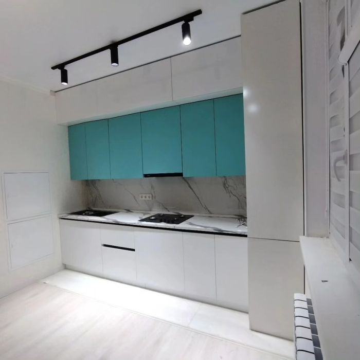 Мебель тапсырыс бойынша