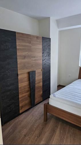 Дава се под наем Тристаен апартамент в София, Люлин 8 - 100 кв.м за 700 € - Снимка #6