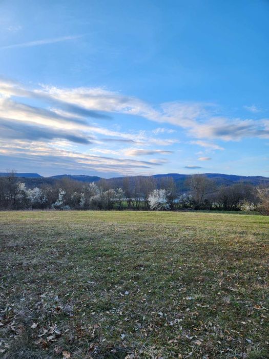 Продава се Парцел в с. Яковци, Област Велико Търново - 2800 кв.м за 9 €/кв.м - Снимка #6