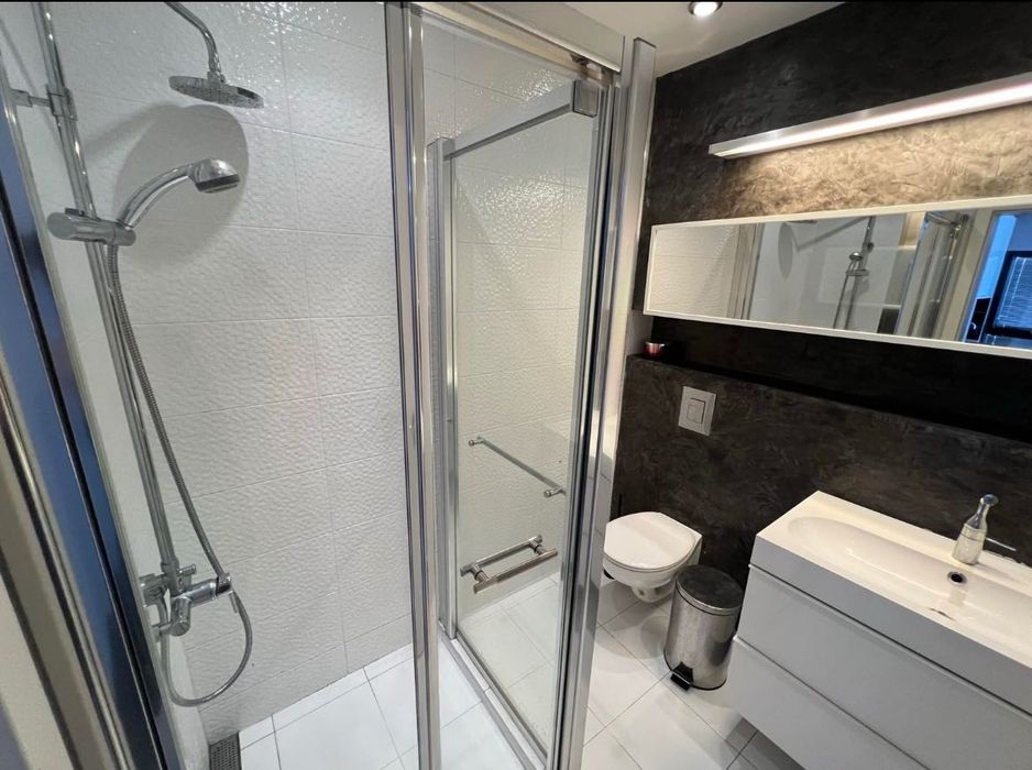 Продава се Двустаен апартамент в София, Кръстова вада - 52 кв.м за 3710 €/кв.м - Снимка #10