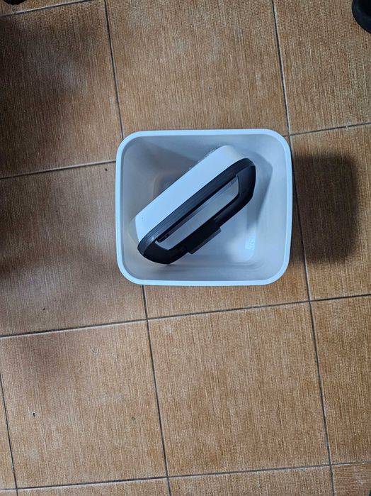 Cos gunoi cu senzor miscare 13 l