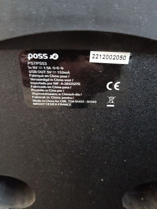 Vând ce se vede in poze ,boxa audio,pompa acvariu,pompa piscina,aspirator