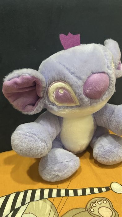 Продам мягкие игрушки