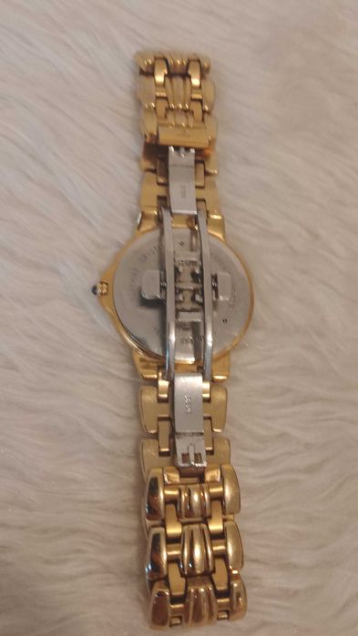 Часовник Tissot Marquise