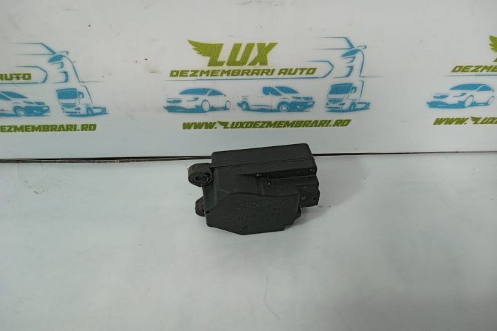 Motoras mixaj aer 6g9n-19e616-ba Volvo XC60 1  [din 2008 pana  2013] seria