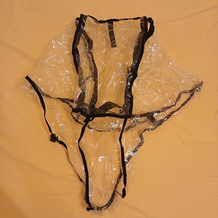 Количка 3в1 + изофикс Jane Be Cool Outback  + аксесоари