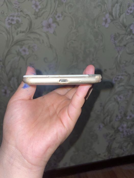 Redmi не работает