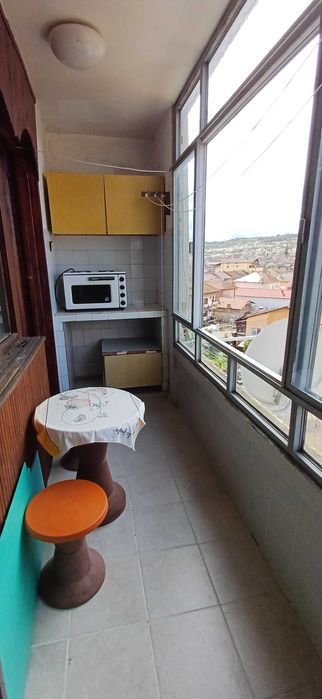 Продава се Едностаен апартамент в Луковит - 45 кв.м за 357 €/кв.м - Снимка #5