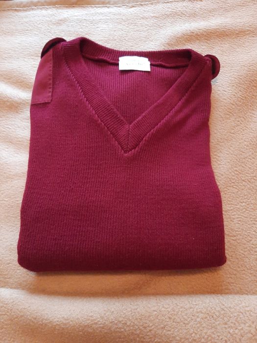 Pulovere bărbați 52-54