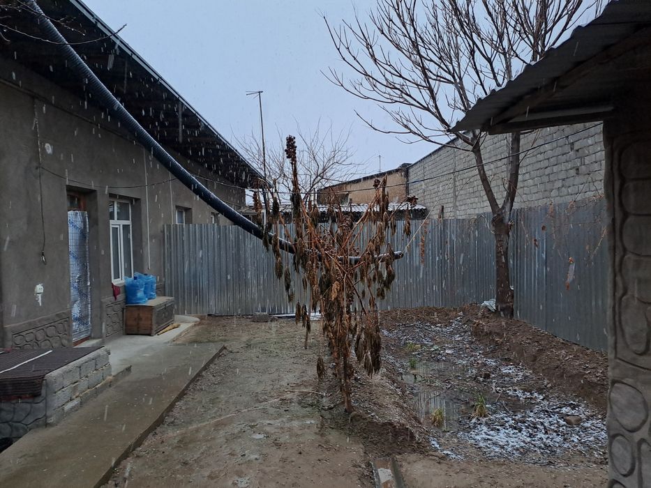 Uy 3 ga bolingan kotta oylaliga zor varyant