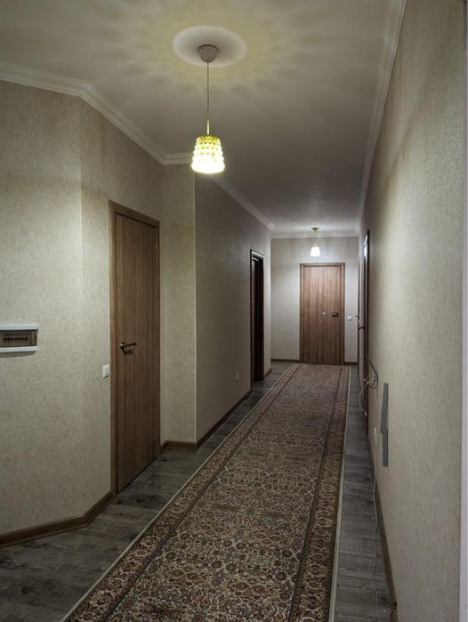 Продается ЖК Авиценна, сарайшик 9