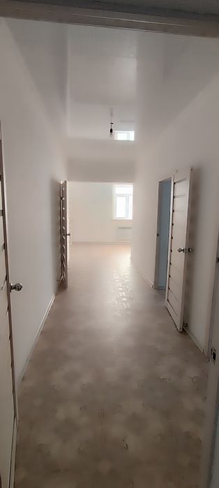 Дом 120м²,Жанаталап.