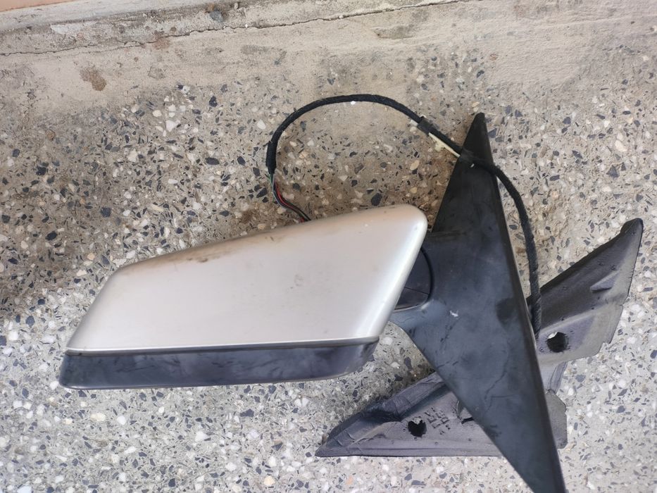 Огледала за БМВ е46/BMW e46