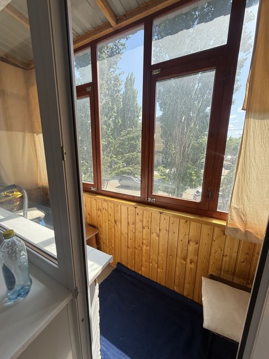 Продам 1- комнатную квартиру