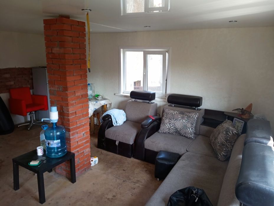 Продам дачу в СТ Каскад