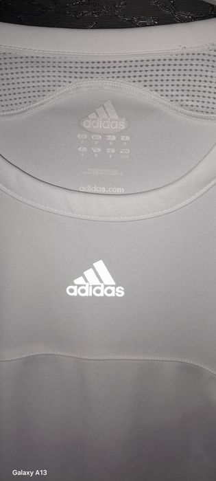 Tricou Adidas M/35 lei