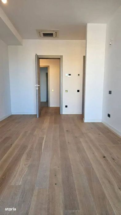 Apartament 3 Camere High End | Floreasca | Rahmaninov