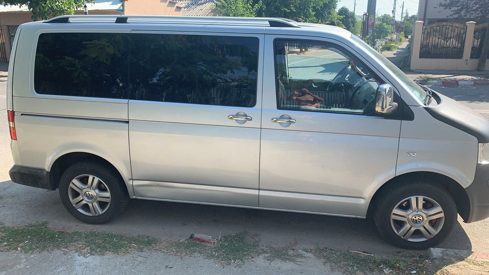 Inchirieri auto cu sau fără sofer, salariati/muncitori/24/24/8+1"5"7"8