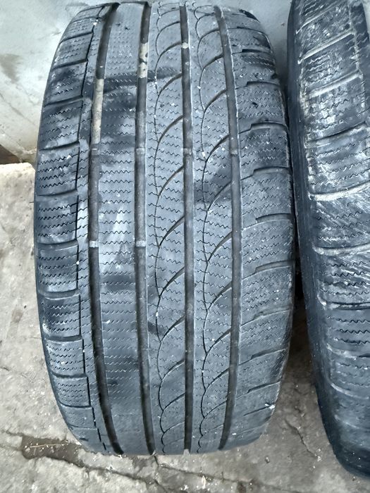 Jante audi a6 model sline originalr