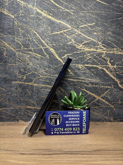 Samsung galaxy s23 ultra/512gb/Garantie 2 Ani Centrul de Telefoane/rat