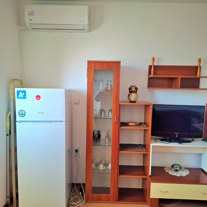 От собстеник. Двустаен апартамент под наем