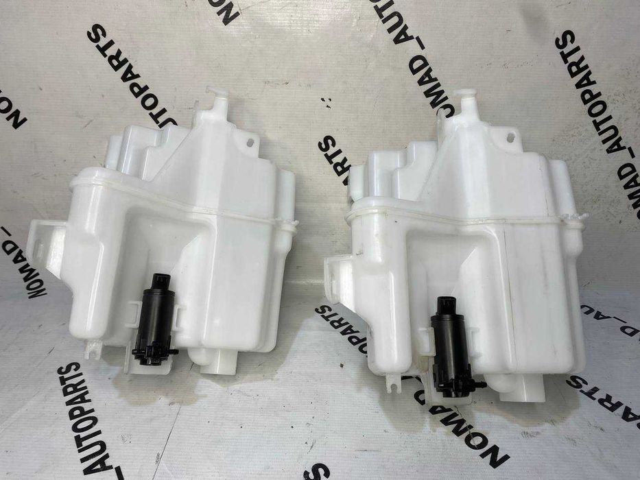 Бачок омывателя Rav4 19-24 / Рав4 19-24