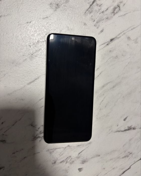 Huawei P60 Pro, 8GB RAM, 256GB stocare, Rococo Pearl