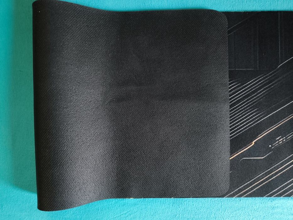 Килимче за мишка 80 х 30 см.