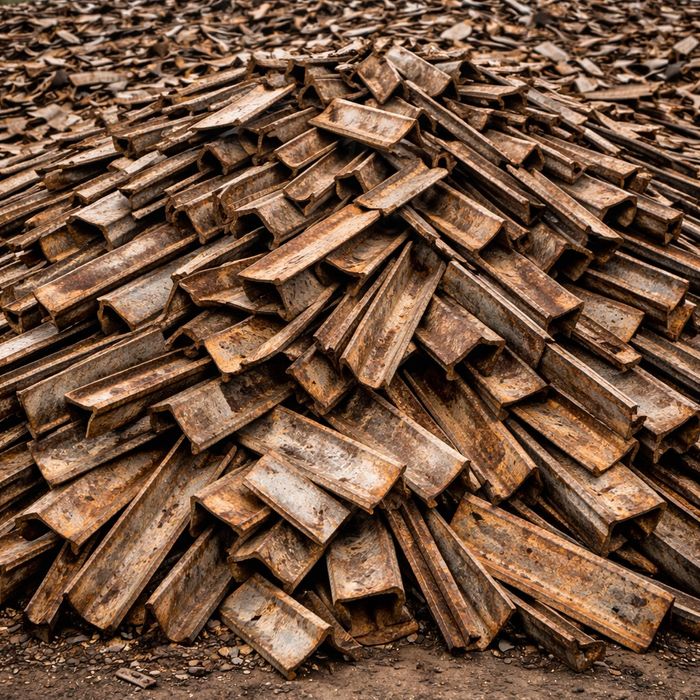 Металлом оламиз самовывоз Хар хил турдаги