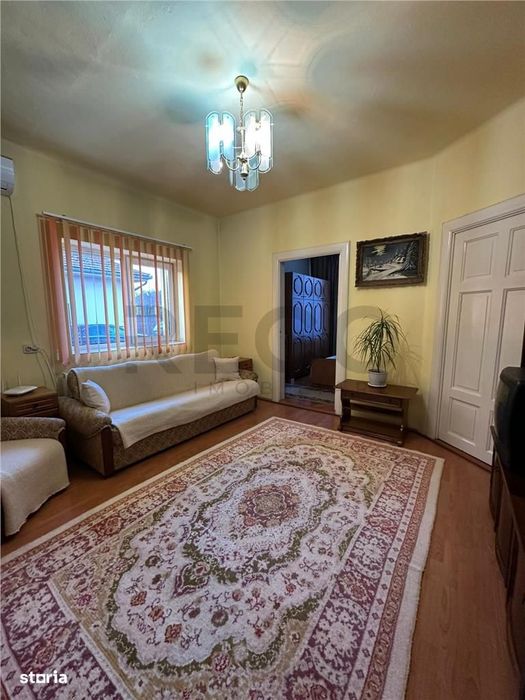 RECO Casa in Marghita
