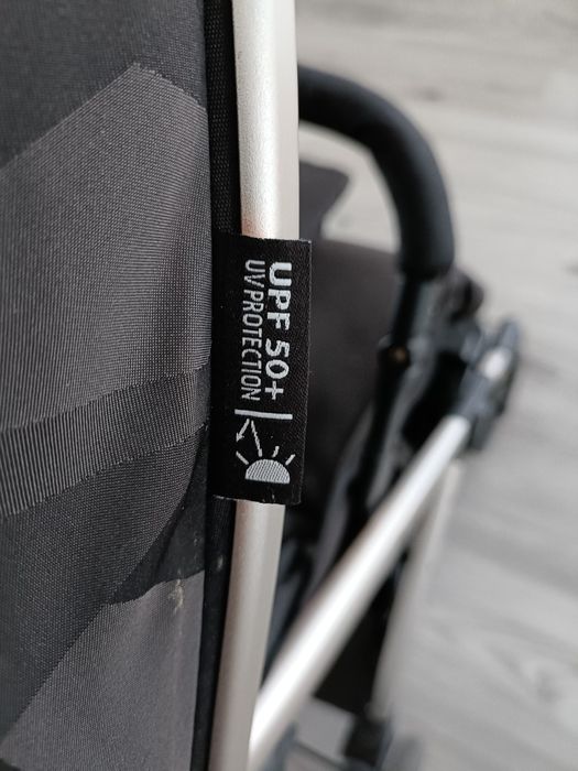 Cărucior sport troller Cam Compass