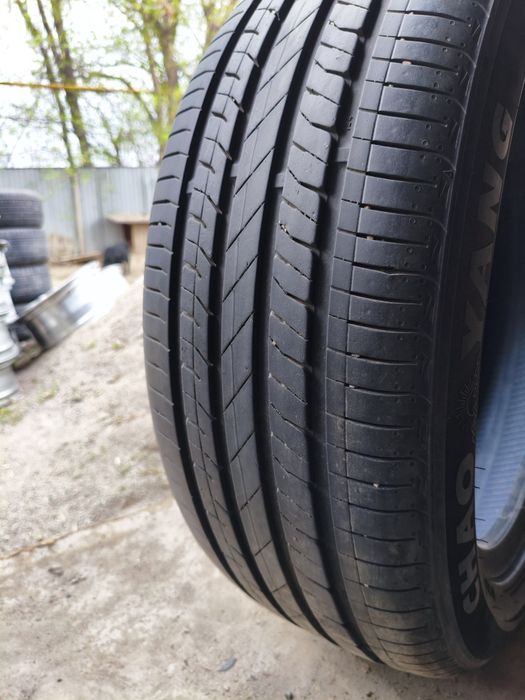 Принимаем б/у Шины Любых Размеров