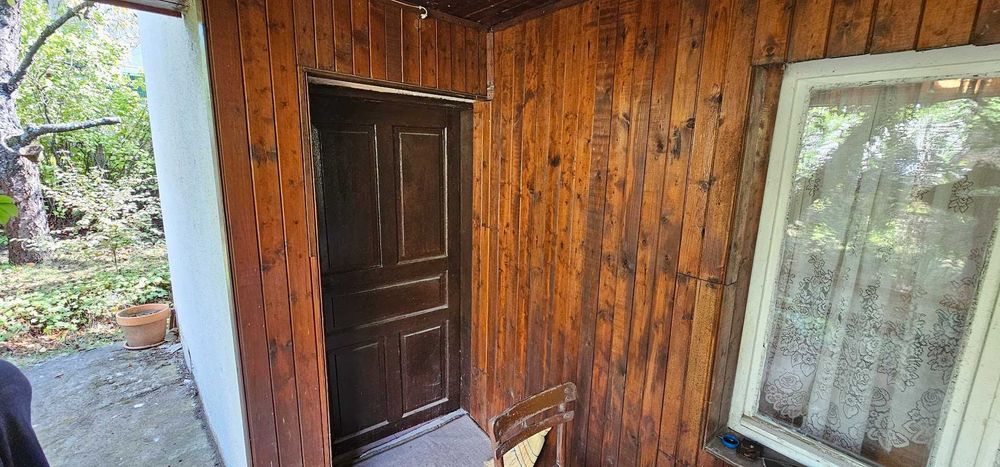 Продава се Къща в с. Владо Тричков, Област София-област - 45 кв.м за 1000 €/кв.м - Снимка #10