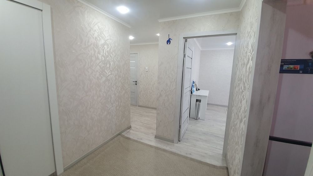 Продам 3 ком Сокол
