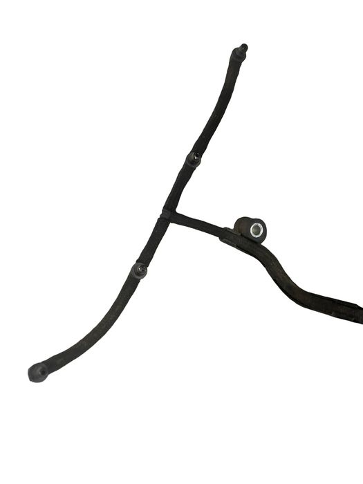 Rampa Retur Injectoare Opel Astra H Box L70 2004 - 2013 1.7 Cdti Z 17