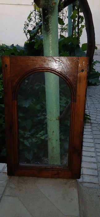 Тахтали  дераза ва эшик сотилади срочно