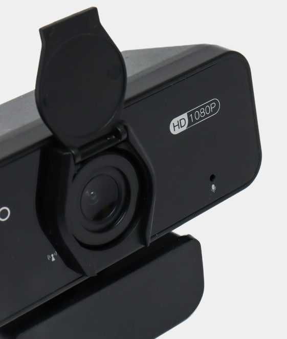 Keskin videoda eshak