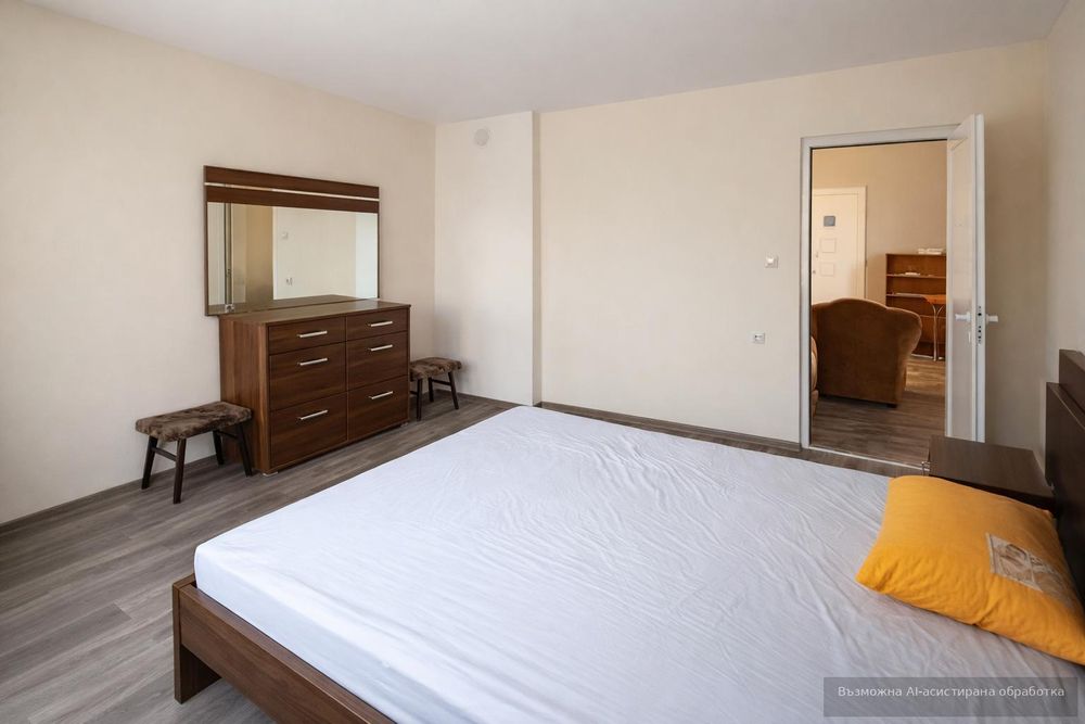 Етаж от Къща в гр. Нови Искър.